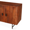 HTD Verbania Sideboard half view 