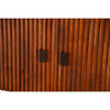 HTD Verbania Sideboard door handle view 