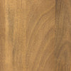 Veta Sideboard Taupe Mango Wood Detail 230334-001