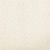 Vicunya Accent Chair 69136 cream fabric