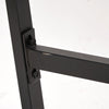 Mercana Vince Desk frame crossbar 