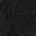 Viola Accent Table Black Marble Detail 224056-003