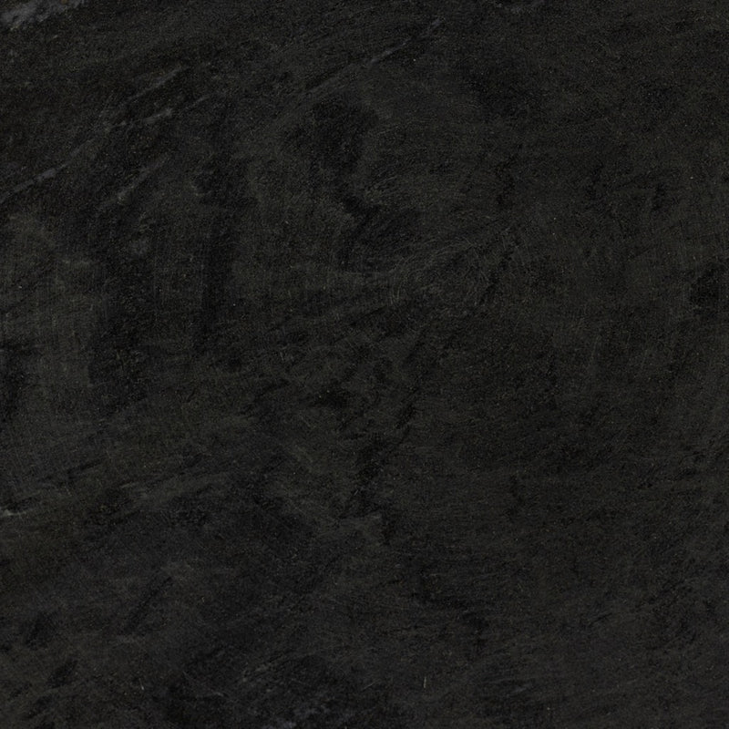 Viola Accent Table Black Marble Detail 224056-003