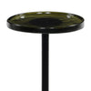 Viola Accent Table 250922-002 table top view 