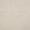 Mercana Vyra Accent Chair Cream Fabric Detail 71017