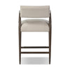 Waldon Stool 109270-015 back view 