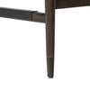 Waldon Stool 109270-015 leg view 