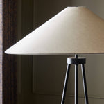 Waldorf Floor Lamp 245788-001 lamp shade view 