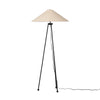Waldorf Floor Lamp 245788-001 angled view 