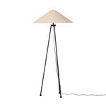 Waldorf Floor Lamp 245788-001 angled view 
