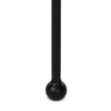 Four Hands Waldorf Floor Lamp leg view 