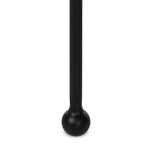 Four Hands Waldorf Floor Lamp leg view 