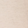 Four Hands Waldorf Floor Lamp light beige shade