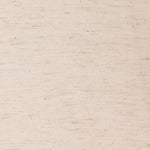 Four Hands Waldorf Floor Lamp light beige shade