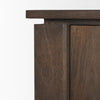 Wallen Sideboard 71010 corner view 