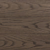 Warby 6 Drawer Dresser Worn Oak Veneer Detail Four Hands