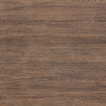 Warby Desk Worn Oak Veneer Graining Detail 235179-002