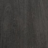 Ward Accent Cabinet 67826 dark brown wood finish
