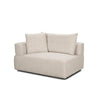 Mercana Warner 3 Piece Sectional 