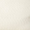 Mercana Watson Accent Chair Cream Fabric Detail 69135