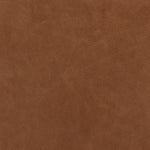 Wellborn Sofa Palermo Cognac Top Grain Leather Detail 237923-002