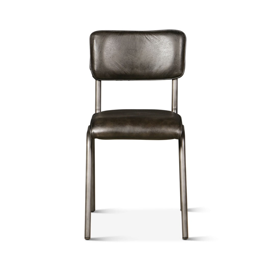 Wellington Bill Dining Chair | Home Trends and Design – Artesanos ...