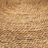 Mercana Wenopa Accent Tables natural jute 