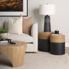 Wenopa Accent Tables 71048 staged view 