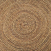Wenopa Accent Tables 71048 natural jute 