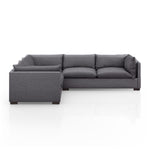 Westwood 3-Piece Sectional 111" 231333-002 right side view 