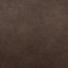 Wharton Dining Chair Distressed Brown Leather Detail 105866-011