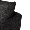 Whittaker Swivel Chair Merino Domino Performance Fabric 224906-003
