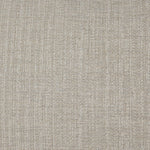 Wickham 2-Piece Sleeper Sectional Alameda Snow Performance Fabric Detail 248621-001