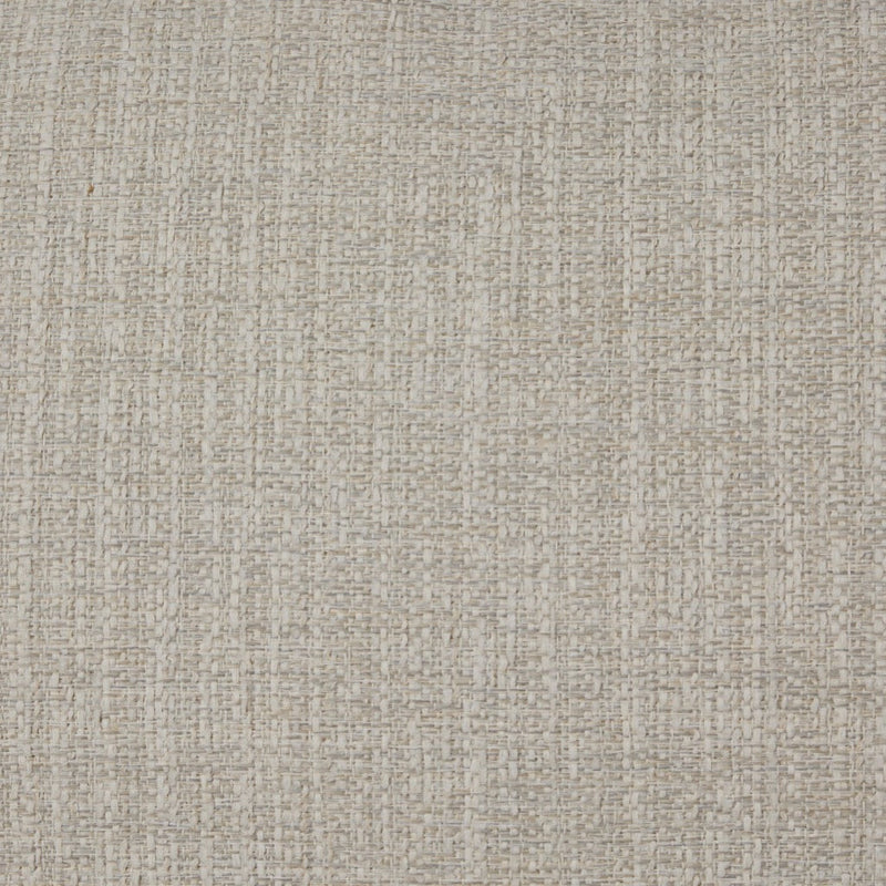 Wickham 2-Piece Sleeper Sectional Alameda Snow Performance Fabric Detail 248621-001