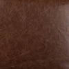 Wilmington Dining Chair Havana Brown Top Grain Leather Detail 233854-004