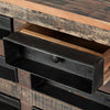 Mercana Wilton Sideboard drawer close up
