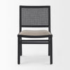 Wynn Dining Chair 69828 front view 