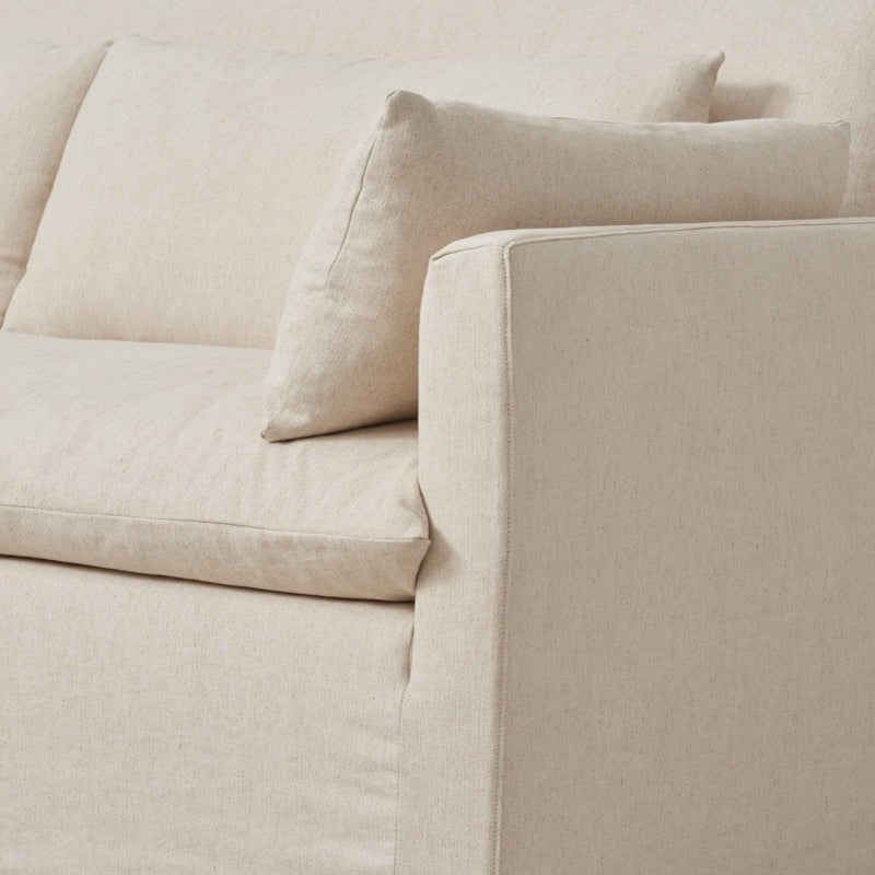 Zadie Sofa 88" 239512-001 sofa frame 