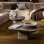Zane Coffee Table Set 248347-001 staged view