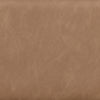 Zara Trunk Sierra Nude Faux Leather Detail 227924-002