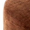 Zena Ottoman 241633-007 seat cushion edge 