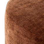 Zena Ottoman 241633-007 seat cushion edge 