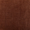 Zena Ottoman 241633-007 Altair Sienna