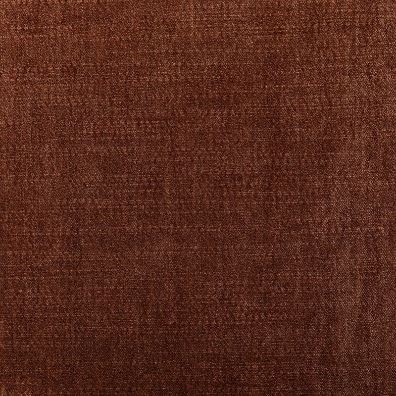 Zena Ottoman 241633-007 Altair Sienna