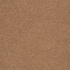 American Leather Zephyr Re-Invented Recliner Dolly Camel Fabric Detail