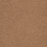 American Leather Zephyr Re-Invented Recliner Dolly Camel Fabric Detail