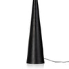 Ziggy Floor Lamp 235073-001 tapered base 