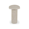 Zion End Table 249169-003 SIDE VIEW 