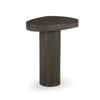  Zion End Table  249169-002 angled view 