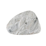 Zion Nesting Coffee Table - Sage Onyx